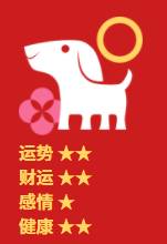 春節期間，新加坡全島超市、商場、巴士運營時間大彙總