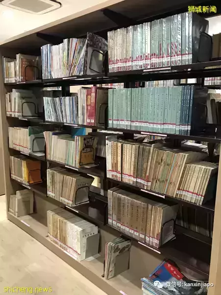 記得疫情初期轟動一時的“萬民慶元宵”嗎？“大伯公”居然與介子推有關