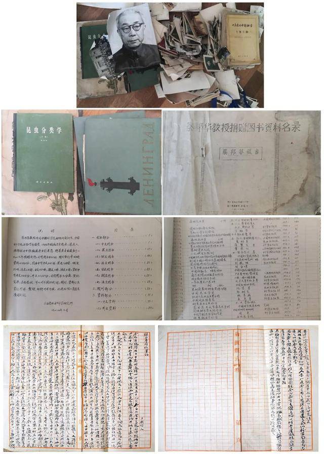 宫廷御用、名家旧藏，新加坡国际2021年度首拍领衔曝光