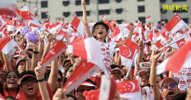 新加坡口罩设计比赛获奖作品开始发售,所得收入将拨入慈善基金协助残障人士