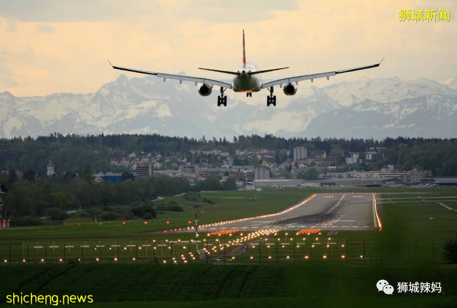又1死亡病例，確診當天過世！4學生感染！學生病例症狀如何，醫院公布了