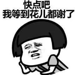 "只要我活著，新加坡就不會有賭場！"!