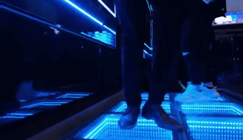 多的是 你不知道的事