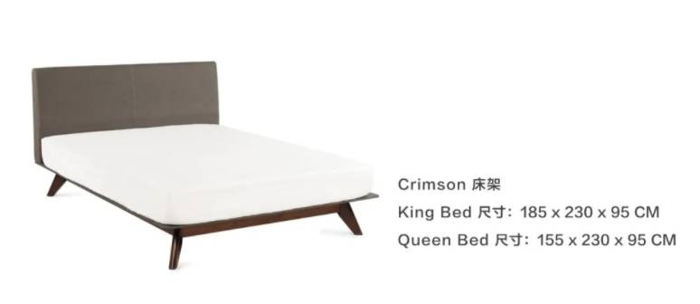 新加坡一成不變的夏天裏，我的家卻充滿新鮮感