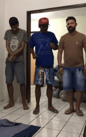 注意！火遍全网的恶作剧，瞬间就能搞出人命......