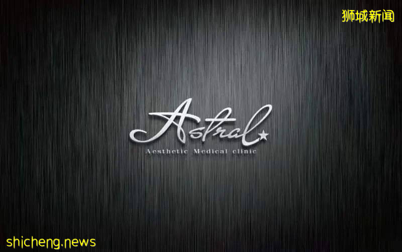 新加坡成亚洲富豪名媛聚集地!打飞的来这竟只是为了变美