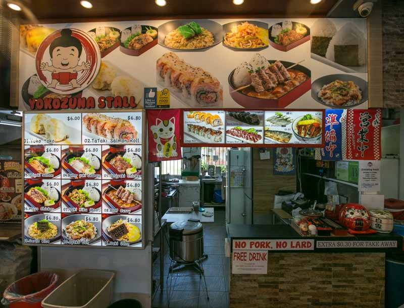 前酒店大廚單飛開店大合輯！超美味又平價，打卡吃起來啊