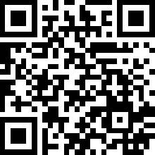 50年了,它拥有的你几乎都有了,可它降临新加坡国家博物馆时你还是忍不住