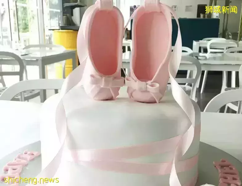 好吃好玩！新加坡10家兒童餐廳，自帶玩樂區堪比付費遊樂場