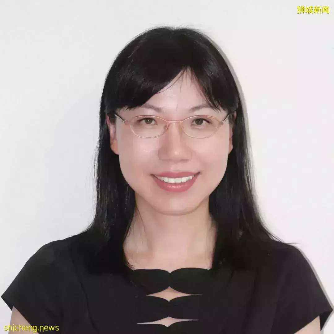 “又红又痒!为什么来了新加坡,我和孩子的皮肤变成了这样......”