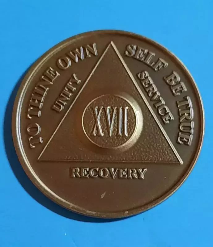 酗酒害惨他 车祸 欠债 3度闹自杀