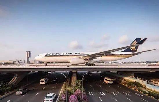 新加坡牵手携程，推动新加坡旅游业复苏