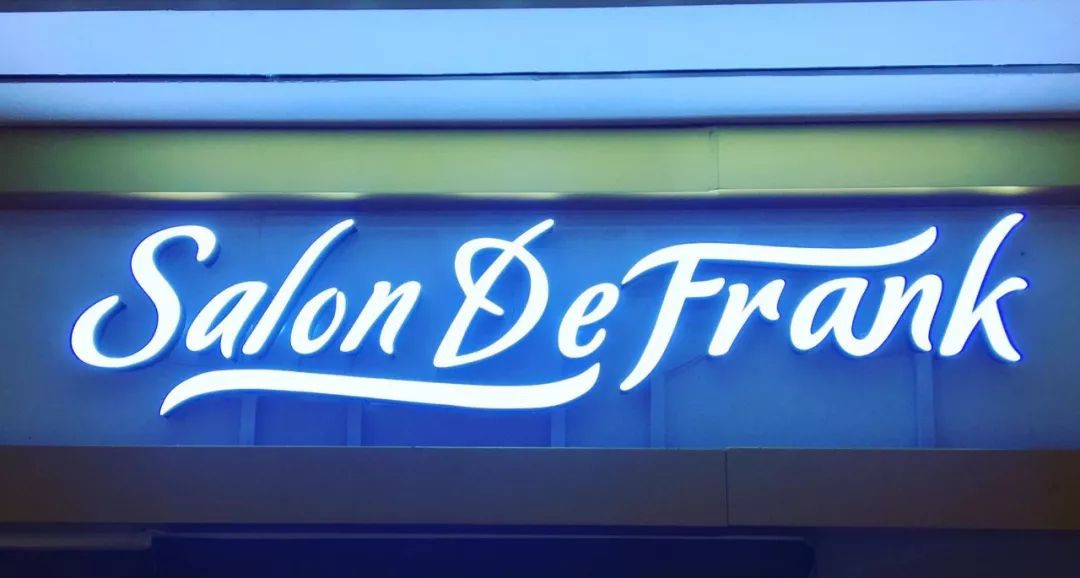 新加坡华人圈里最贵的发型师,又一家新店开业(底部福利)