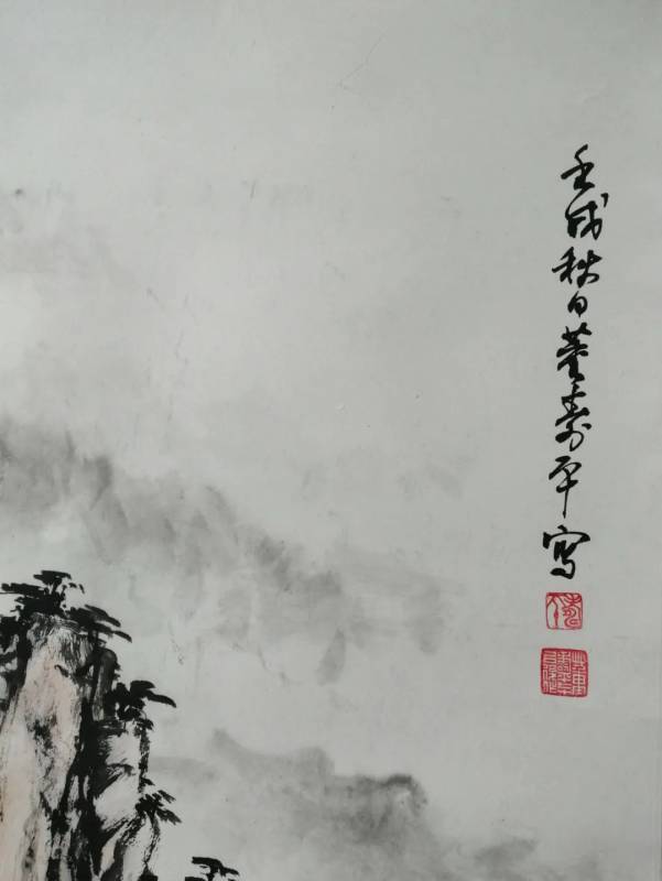 新加坡國際：一波中國古董先覽