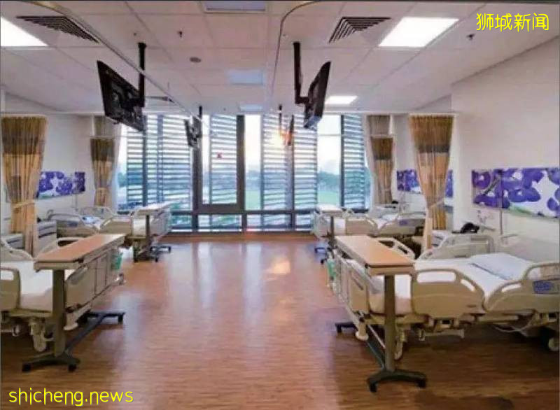 一篇文章帶你看懂新加坡CPF是什麽（科普貼）