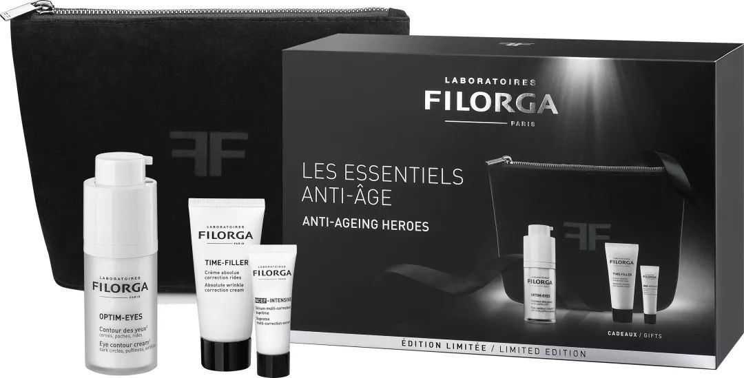 菲洛嘉新年促销给力上线,更享Tangs会员日额外返现优惠!