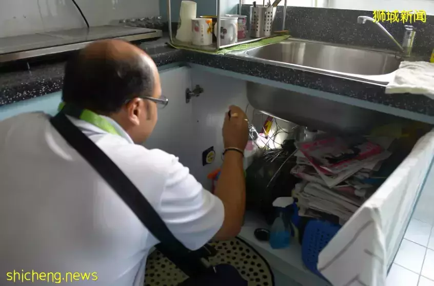 新加坡又爆发一疫情!部长说处于紧急阶段!孕妇染病进了ICU,直呼太可怕