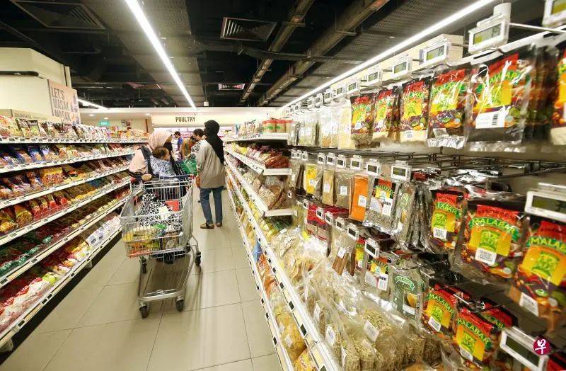 都是天气惹的祸!NUS最新研究表明晴朗天气更容易消费