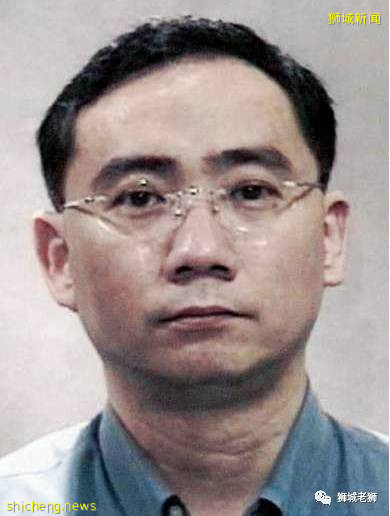 新加坡有名賭客入獄後,研究員求教如何限制賭場帶來的危害!