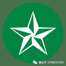 多所新加坡國際學校提供獎學金。你申請了嗎