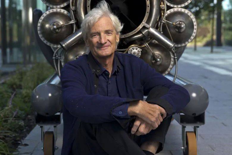 剛剛!美國又一超級富豪決定來新加坡了!扒一扒那些移民新加坡的富豪們