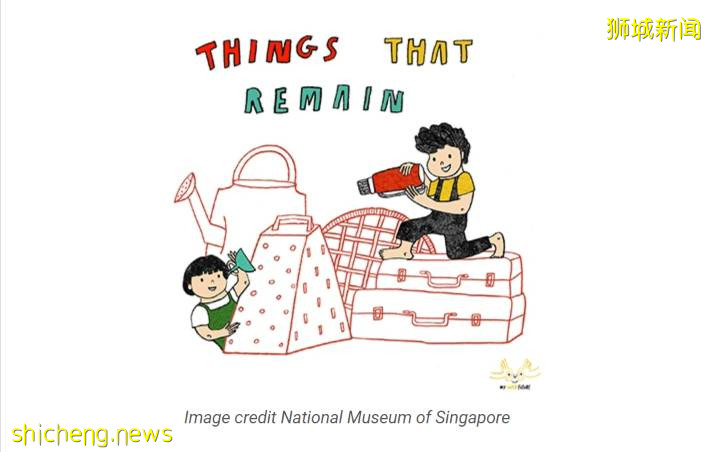 【周末幹啥】思家客新店、添好運$3起、鼎泰豐5折、環島遊、兒童線上音樂會、美術館雙年展、BTS快閃店