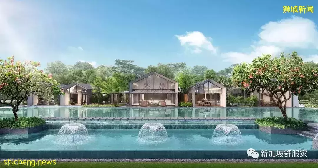 2022五月熱門新盤小結 North Gaia/Piccadilly Grand/Atlassia/Baywind/LIV＠MB