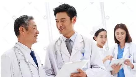 新加坡房产优势,每一项都让你心动