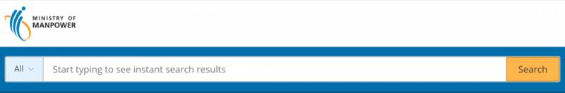 【深度解析】移民新加坡的各种“通行证”