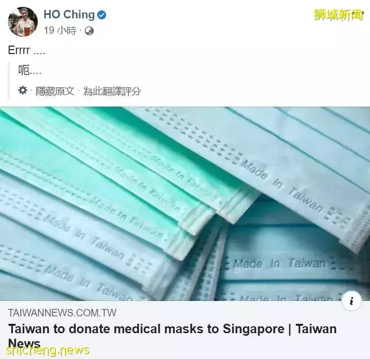 在新加坡做女人太幸福,不用做饭带娃?不怕离婚?没有婆媳矛盾