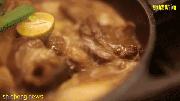 人間至味是家常,你是否也想起了媽媽的味道