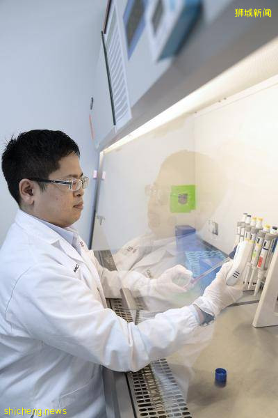 德国公司来新逾50年 带国人开拓新视野