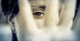 新加坡生育率低的原因找到了？研究表明六成女性性功能有问题