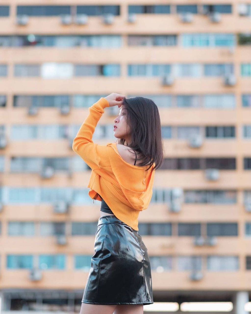 牛來了🐮 牛車水“牛年”裝飾+ 複古大廈📷 絕美照片出産地，收好這份打卡地圖