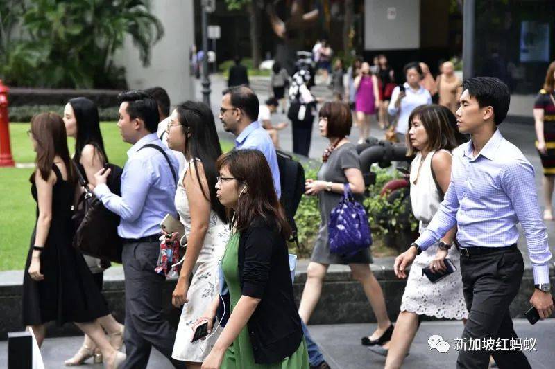 爲《印度印象》一書主持發布會，李顯龍總理發出了什麽信息