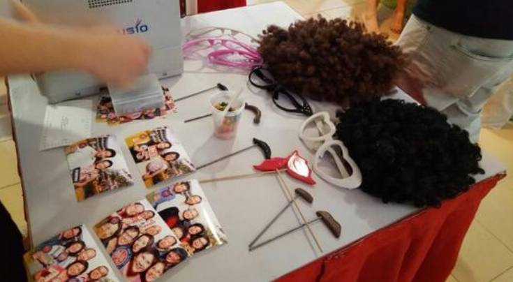 深入了解新加坡中學生活,原來和中國有這些區別