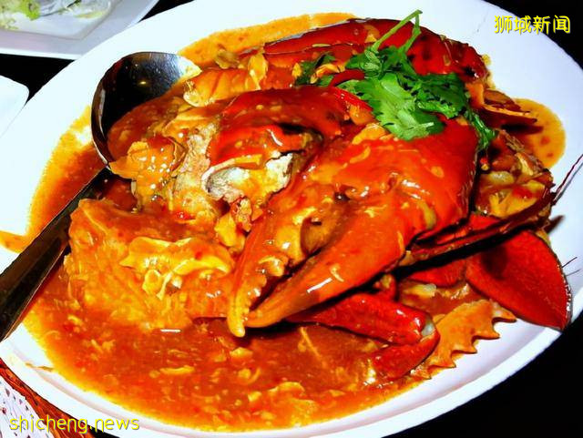 70%以上人口都是华人的新加坡为什么在外交上并不亲近中国 