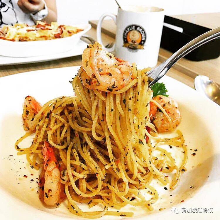 陪新加坡人長大的這些老字號也抵不過疫情　今年全都結業了