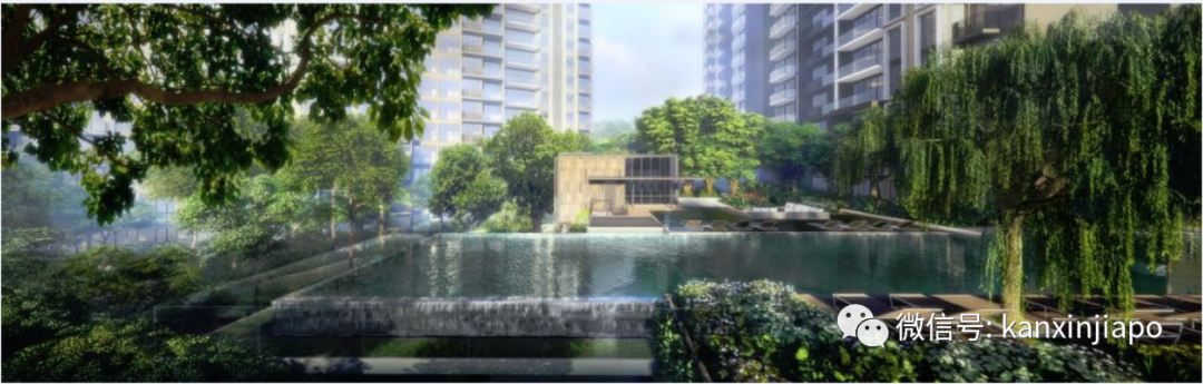 疫情危机等于进场好机会,如何新加坡买房?150万内有哪些好盘推荐?