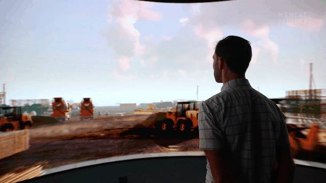 新加坡樟宜國際機場，超越機場的旅遊勝地