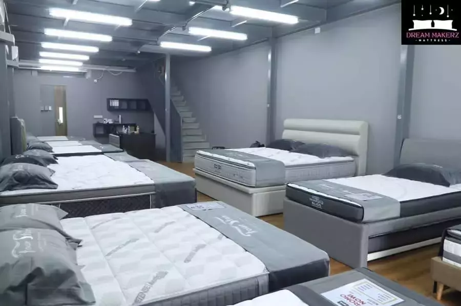 本周折扣!酒店自助买一送一,阿迪达斯2折起!星巴克情人节上新