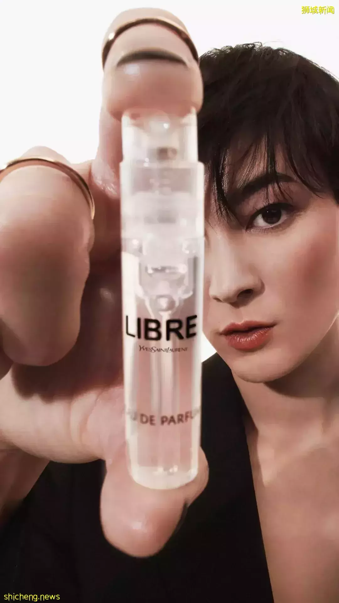 一年不用買護膚品！18家大牌護膚小樣薅羊毛攻略