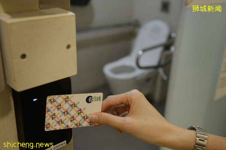 這樣的新加坡真是待不下！去！了