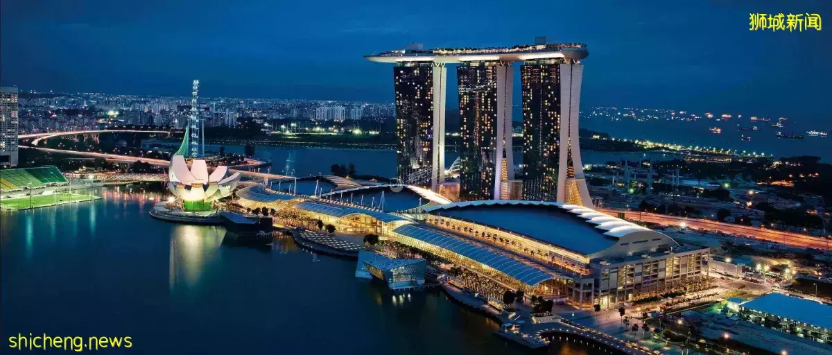 去新加坡读研哪个机构好？新加坡申请留学机构盘点