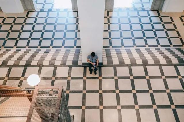 林俊傑做形象大使,周傑倫念念不忘,新加坡有什麽好玩?