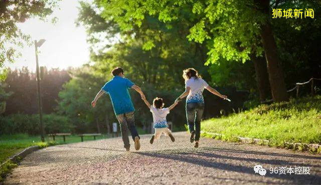 新加坡的外国人准证大起底,总有一款适合你