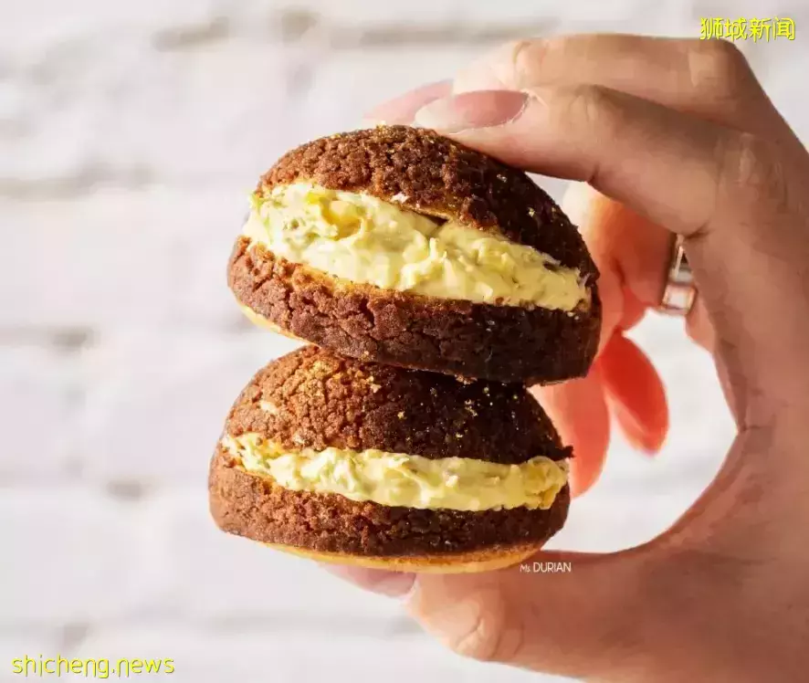 本周折扣!免费领口罩!新航机票$178新起、精品High Tea $45新