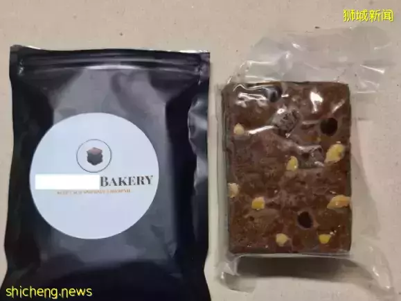 李顯龍總理：不會將毒品合法化 ！多國毒販被鞭刑、處死，求情被拒！新加坡毒販曾弑母殺女