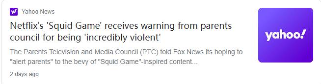 实拍一群新加坡小孩在玩《鱿鱼游戏》!连台词都会背