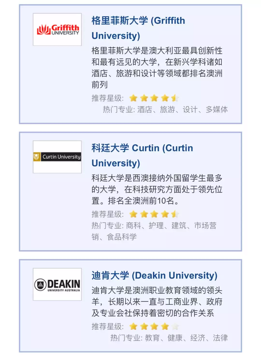 新加坡O水准放榜，英美名校，澳洲八大，如何申請